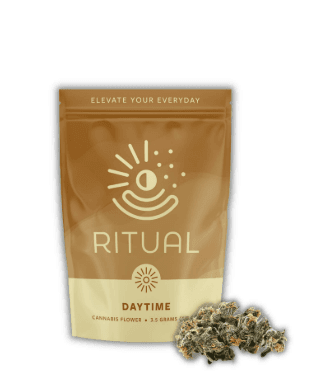 Ritual
