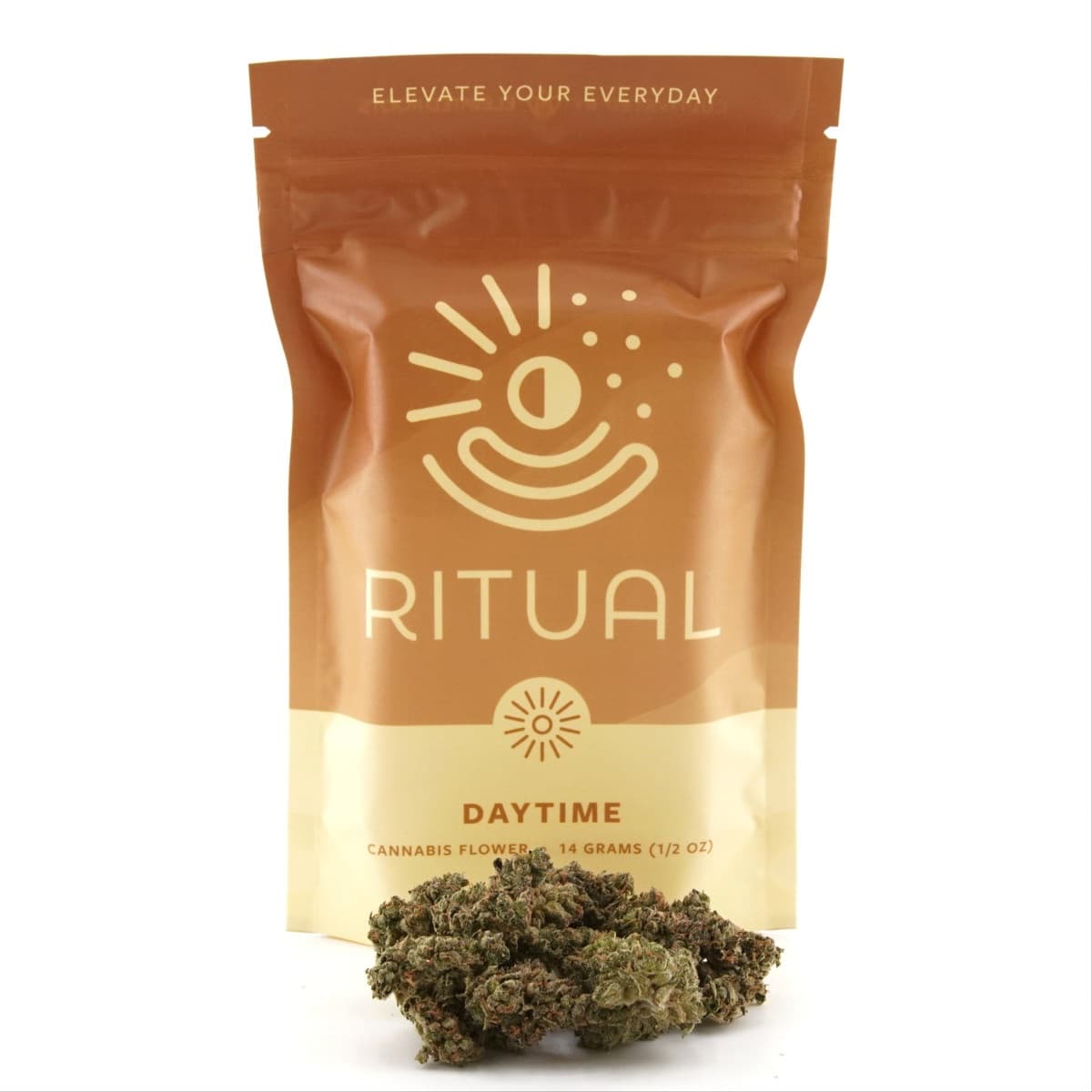 Ritual
