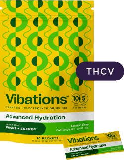 Vibations