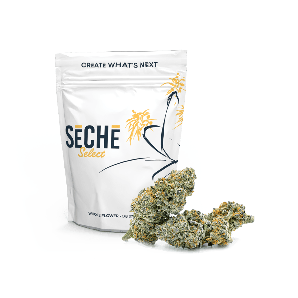 SeCHe