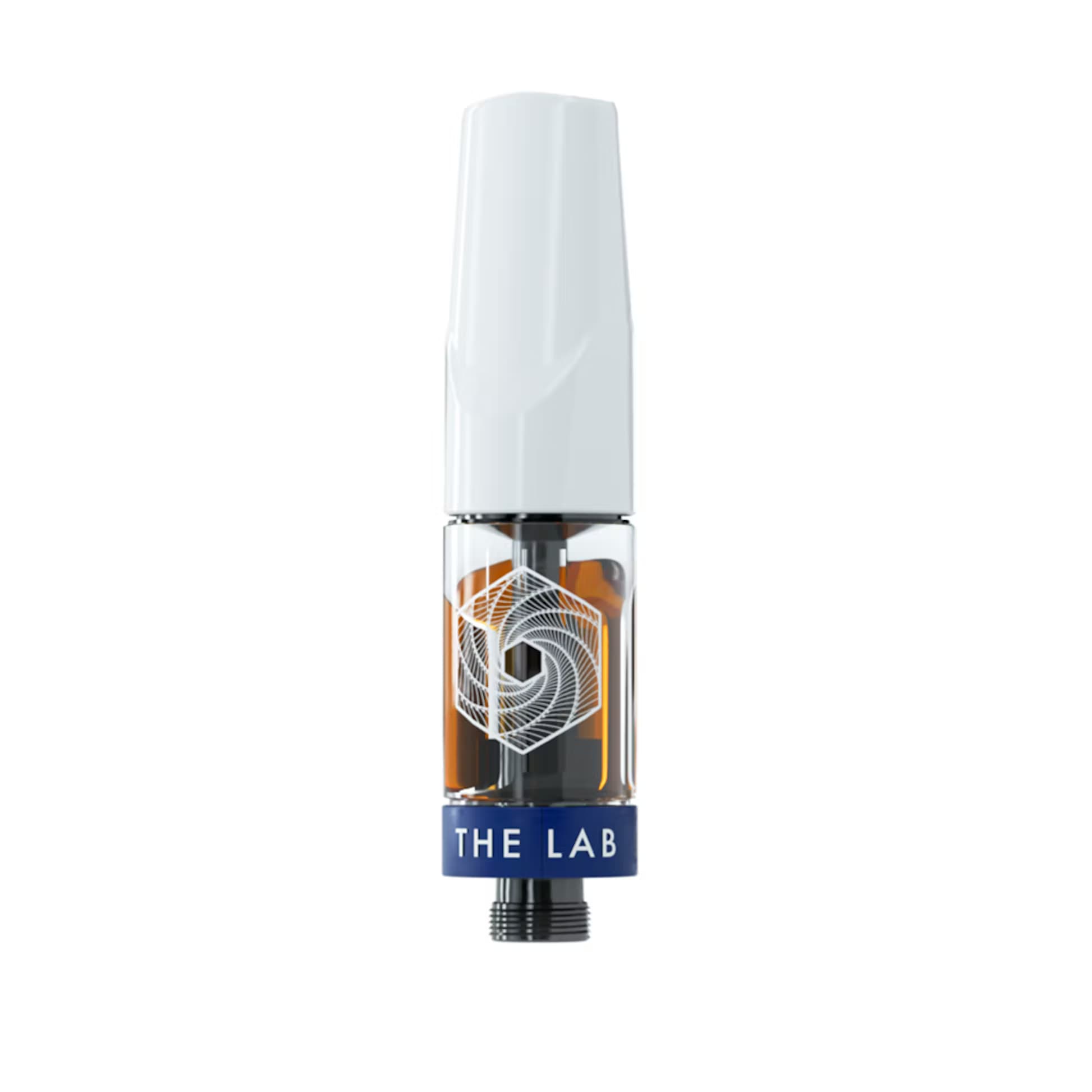 The Lab Limoncello: Liquid Diamonds Cartridge