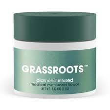 Grassroots