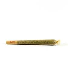 Signature Guava Tart | Preroll