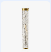 Signature PreRoll Signature Jungle Pie (5 for $25!!!)