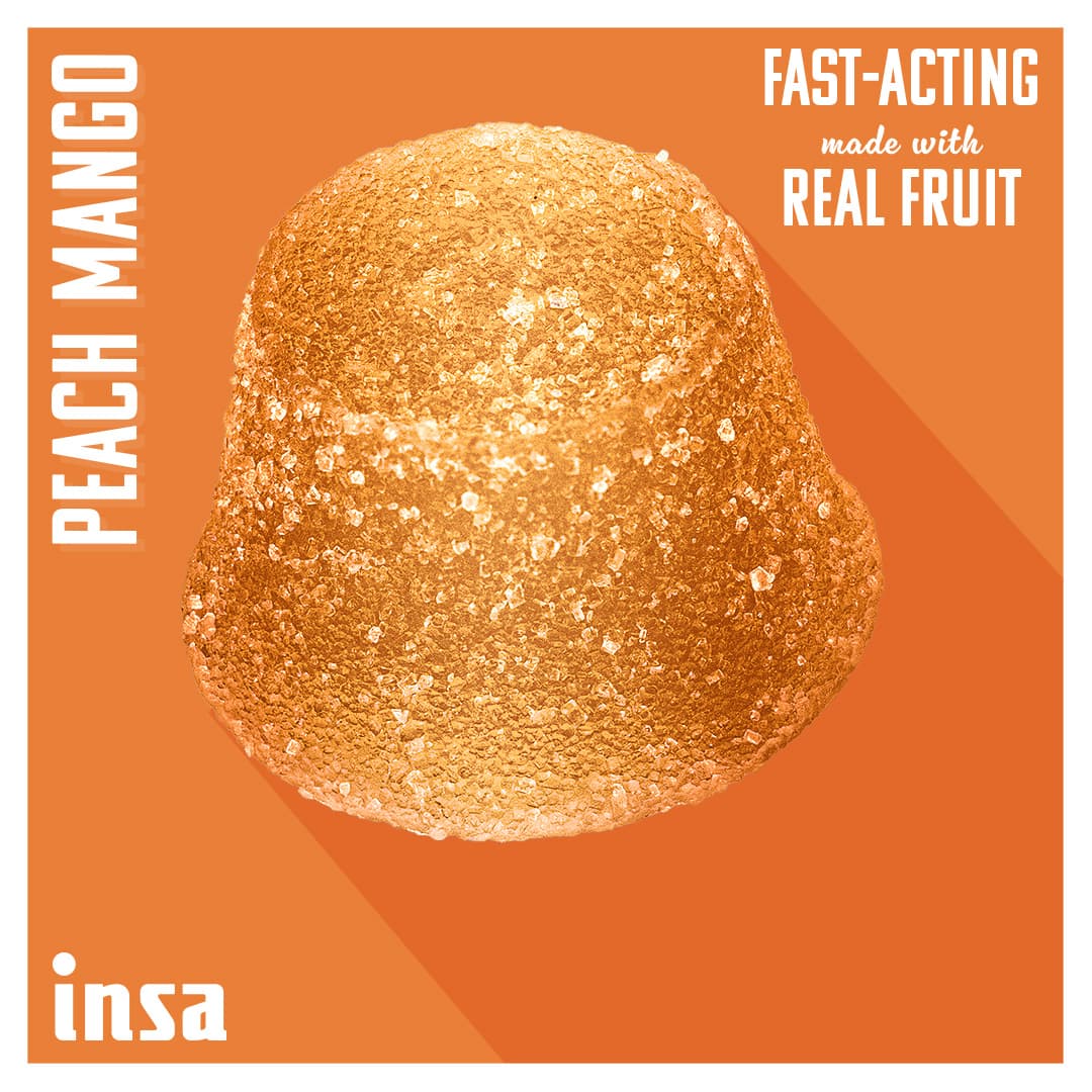 Insa