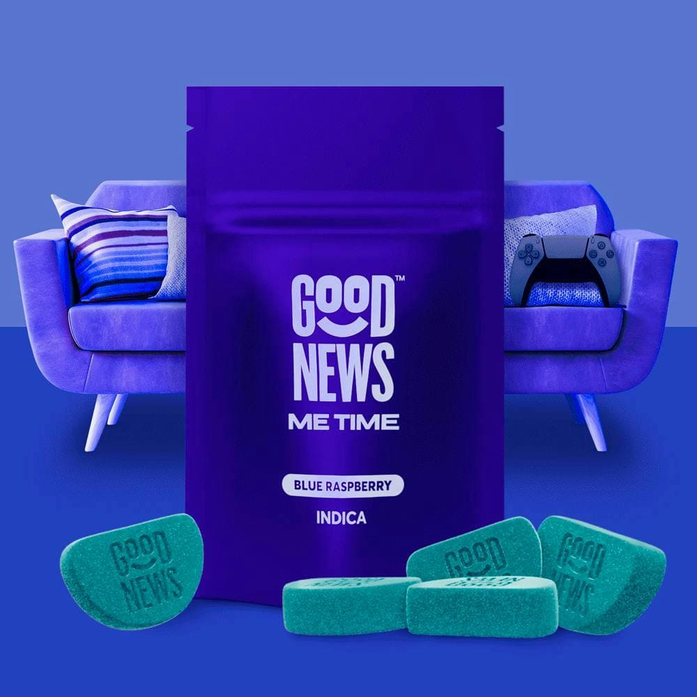 Good News