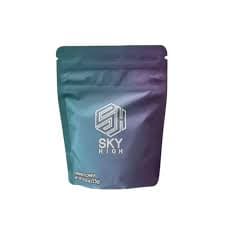 Sky High Lemon Pastries | 3.5g