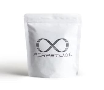 Perpetual