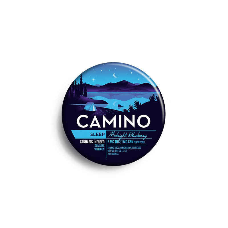 Camino