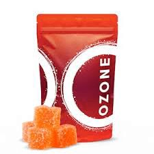 OZONE