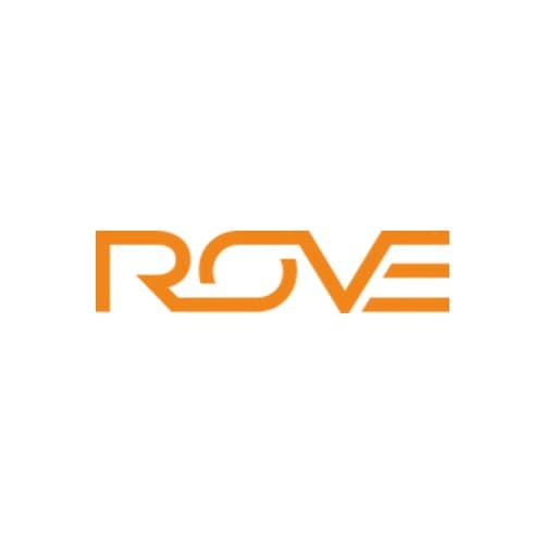 ROVE