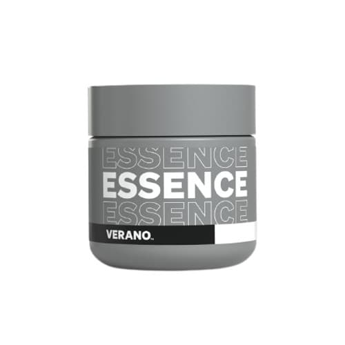 (the) Essence