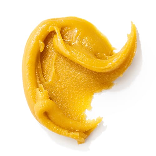 Cresco™ Pne Ap Live Budder