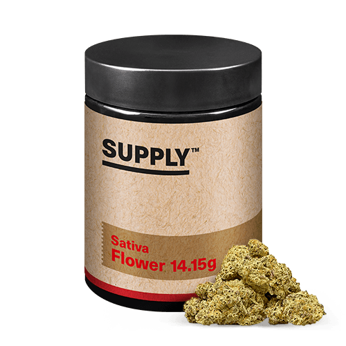 Supply™