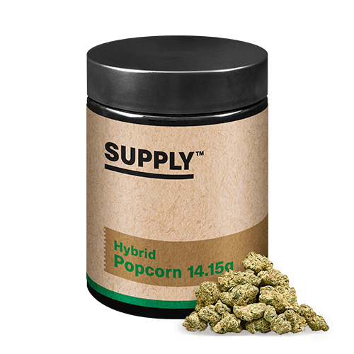 Supply™