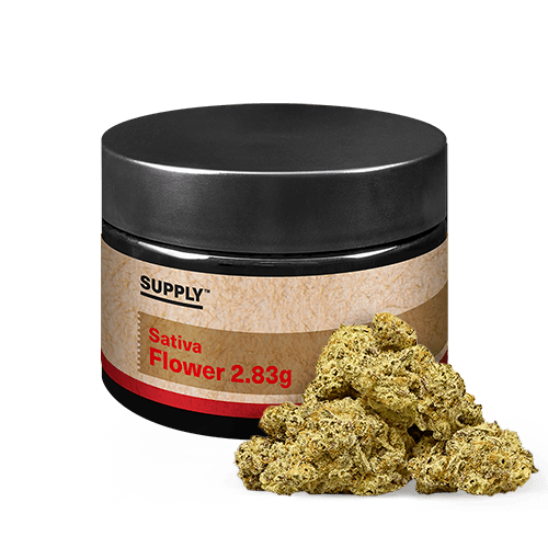 Supply™