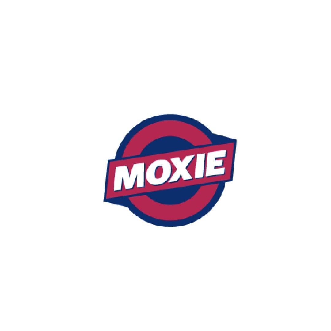 Moxie Moxie Cherry Lemon 100mg (10ct)
