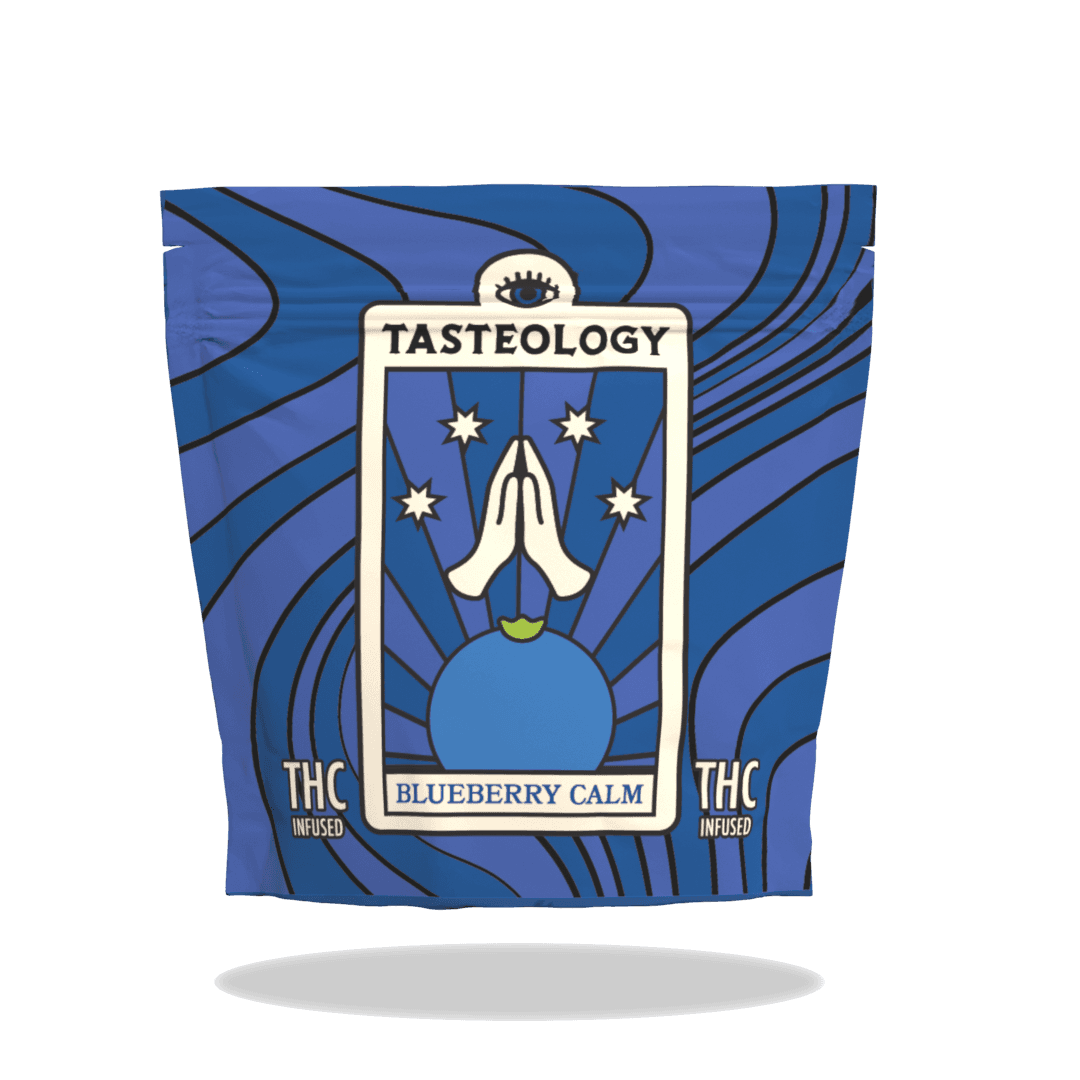 Tasteology