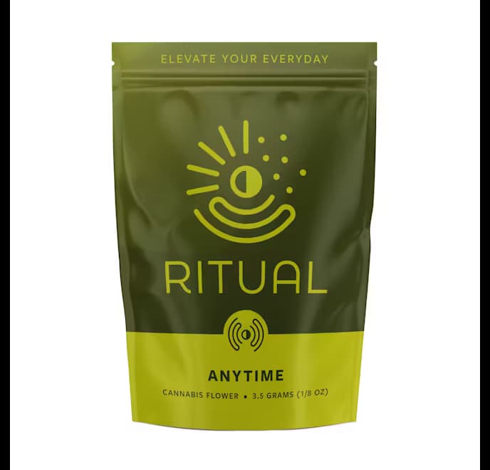 Ritual