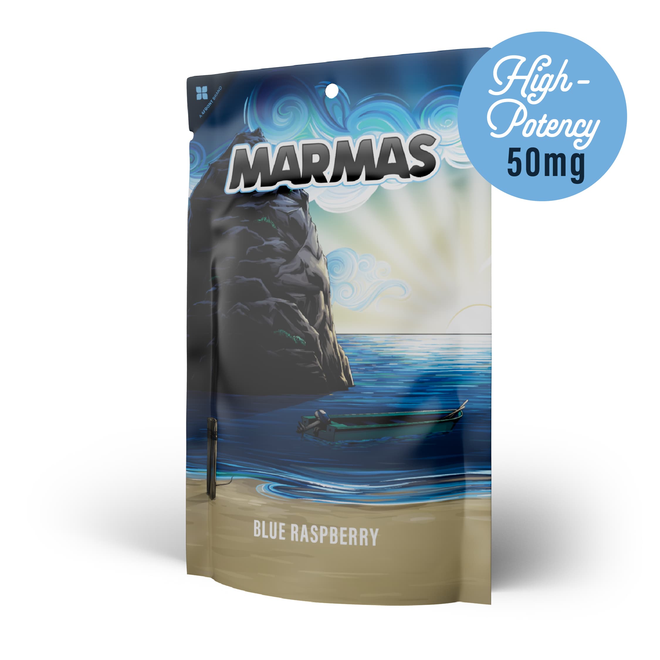 Marmas