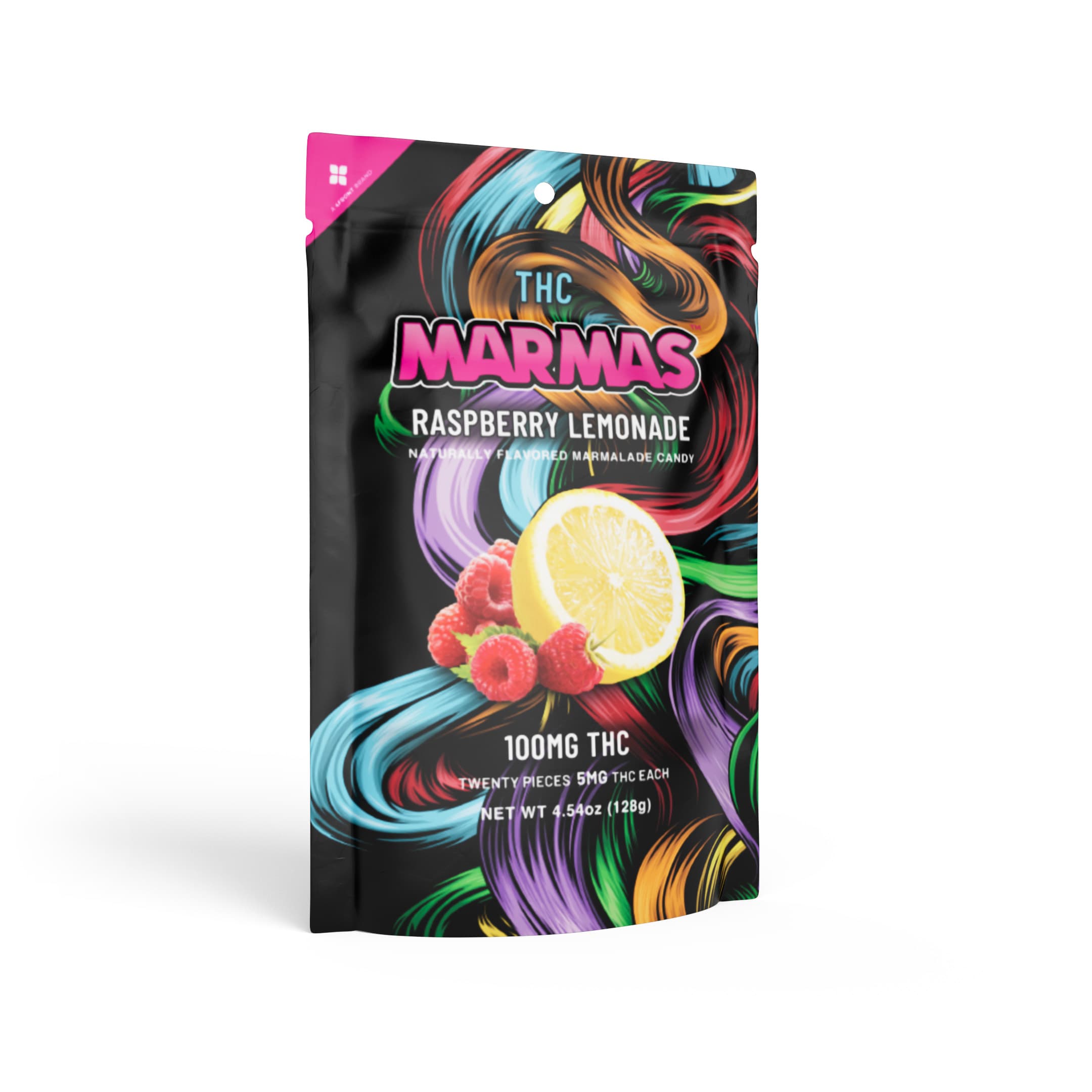 Marmas