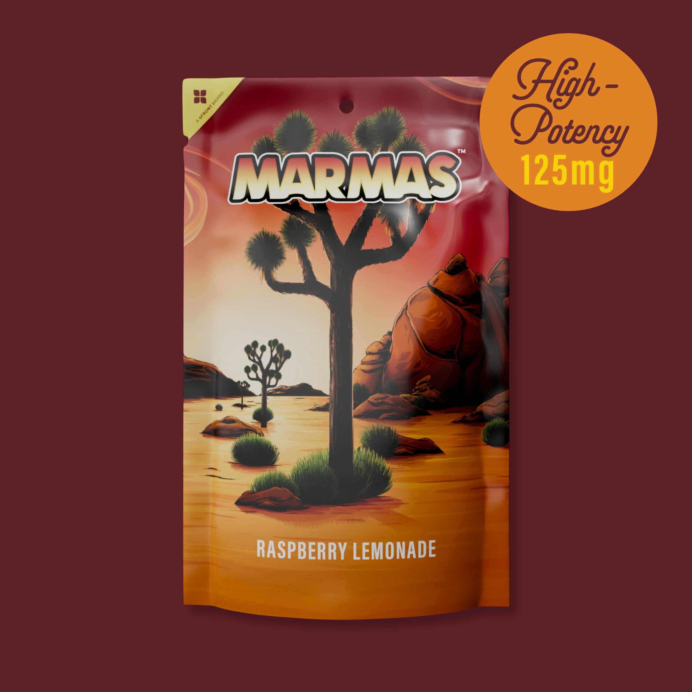 Marmas