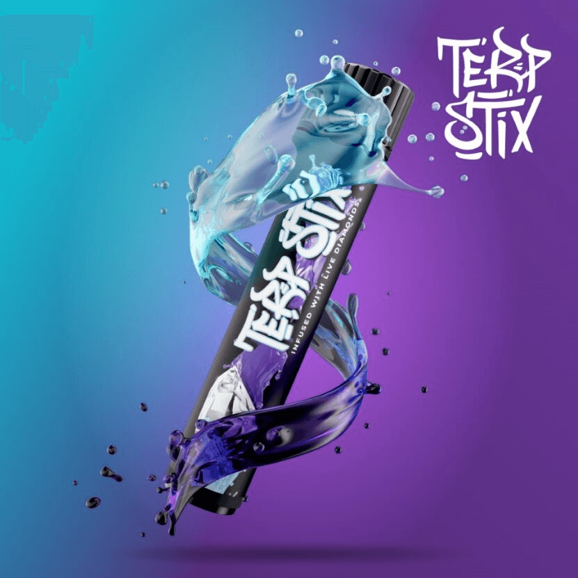 Terp Stix