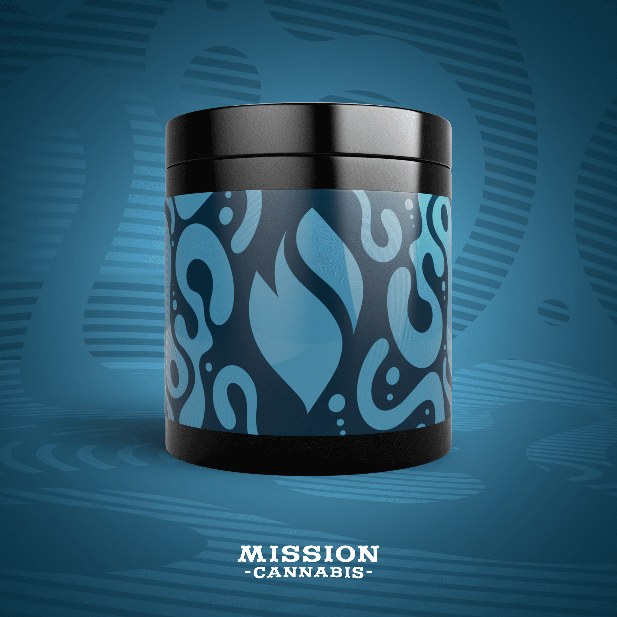 Mission Cannabis