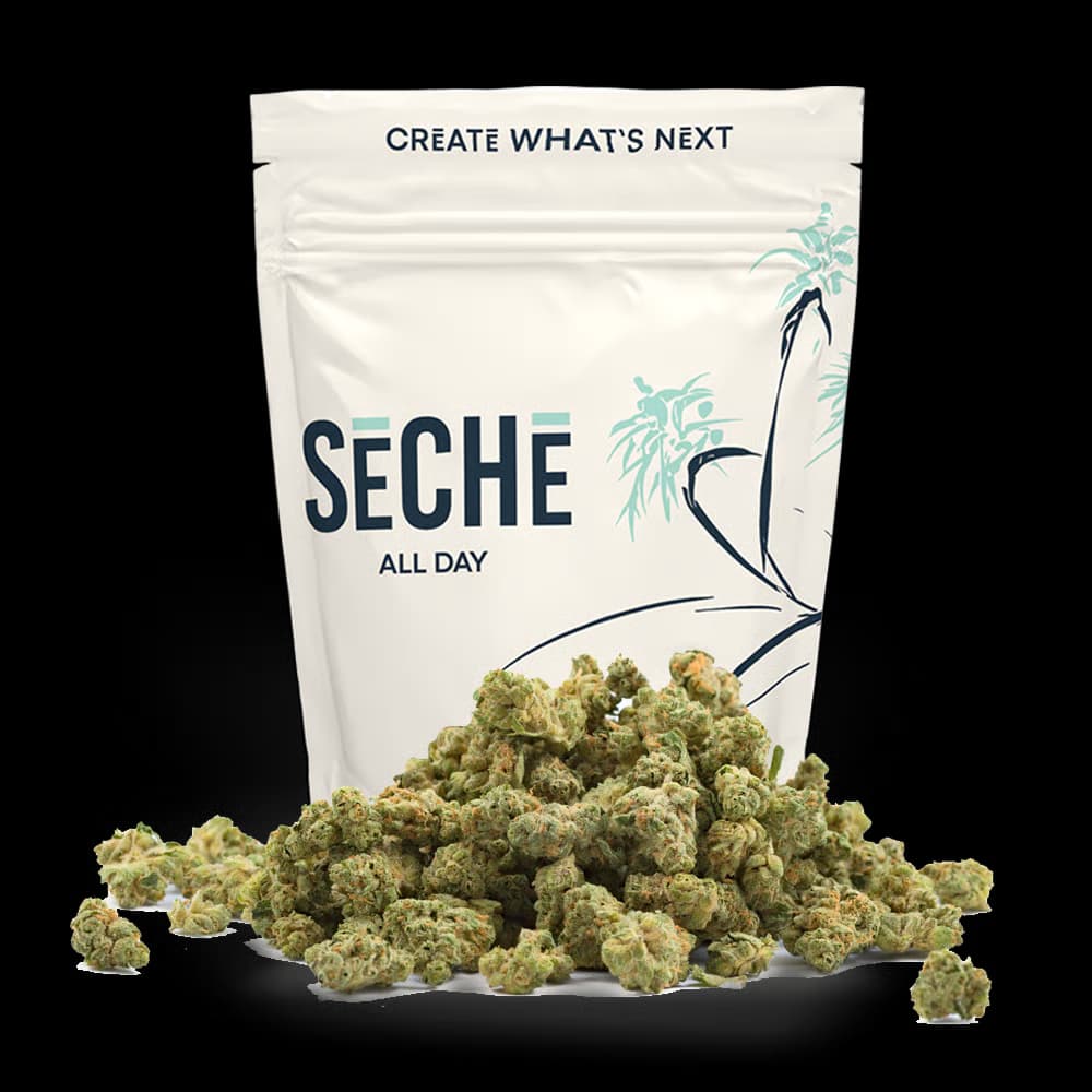 SeCHe