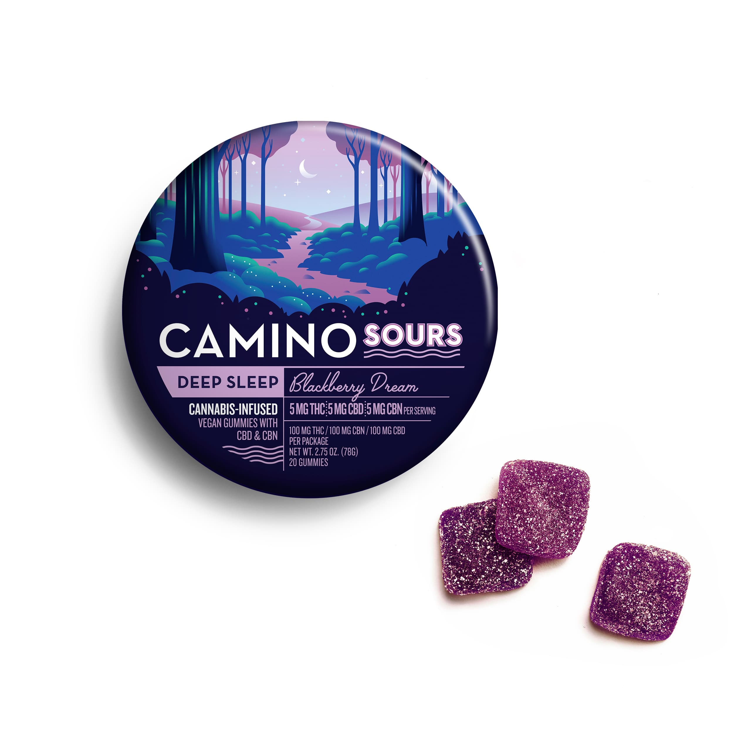Camino