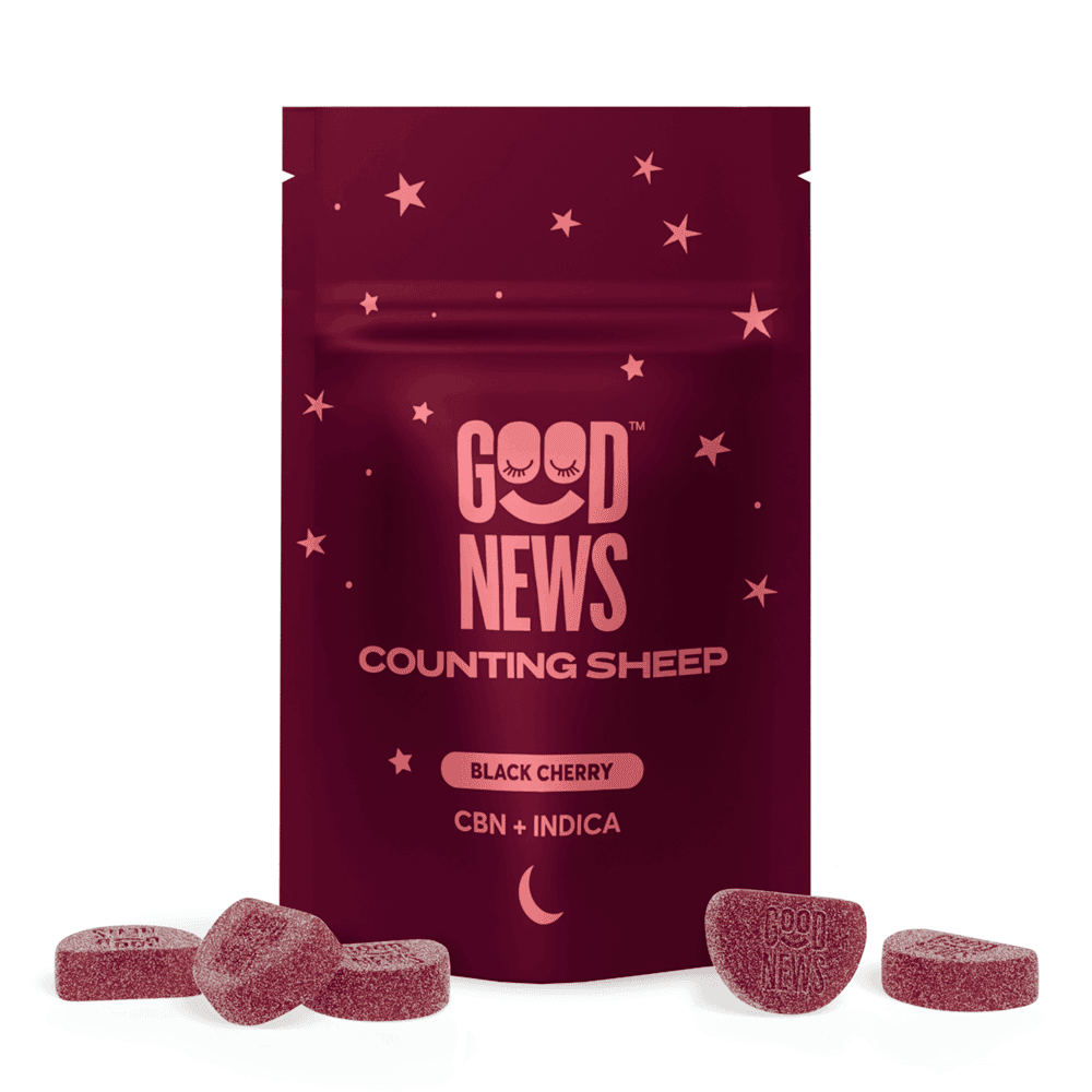 Good News