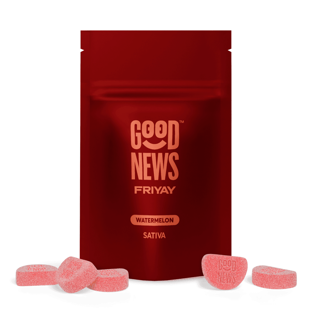 Good News