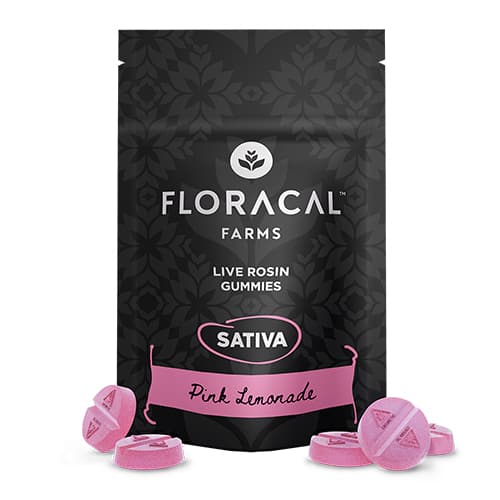 FloraCal Farms
