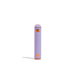 Edie Parker Grape Escape | Vape Cart | 1g | C0060000426