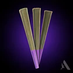 Affinity Flower