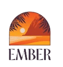 Ember Super Lemon Vape