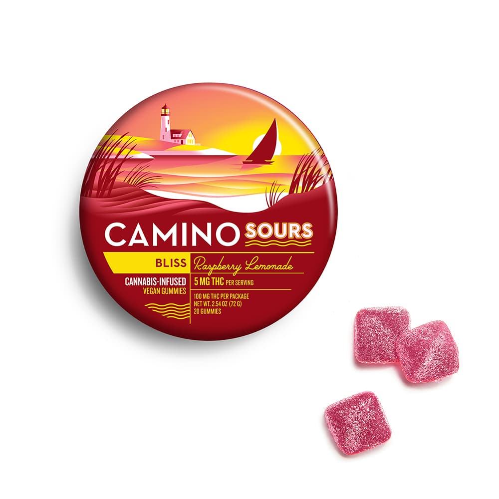 Camino