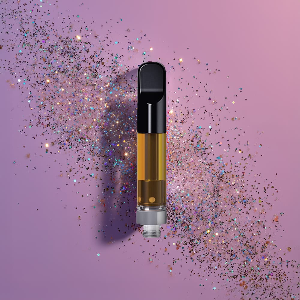 THEORYb THEORYb: Pixie Punch