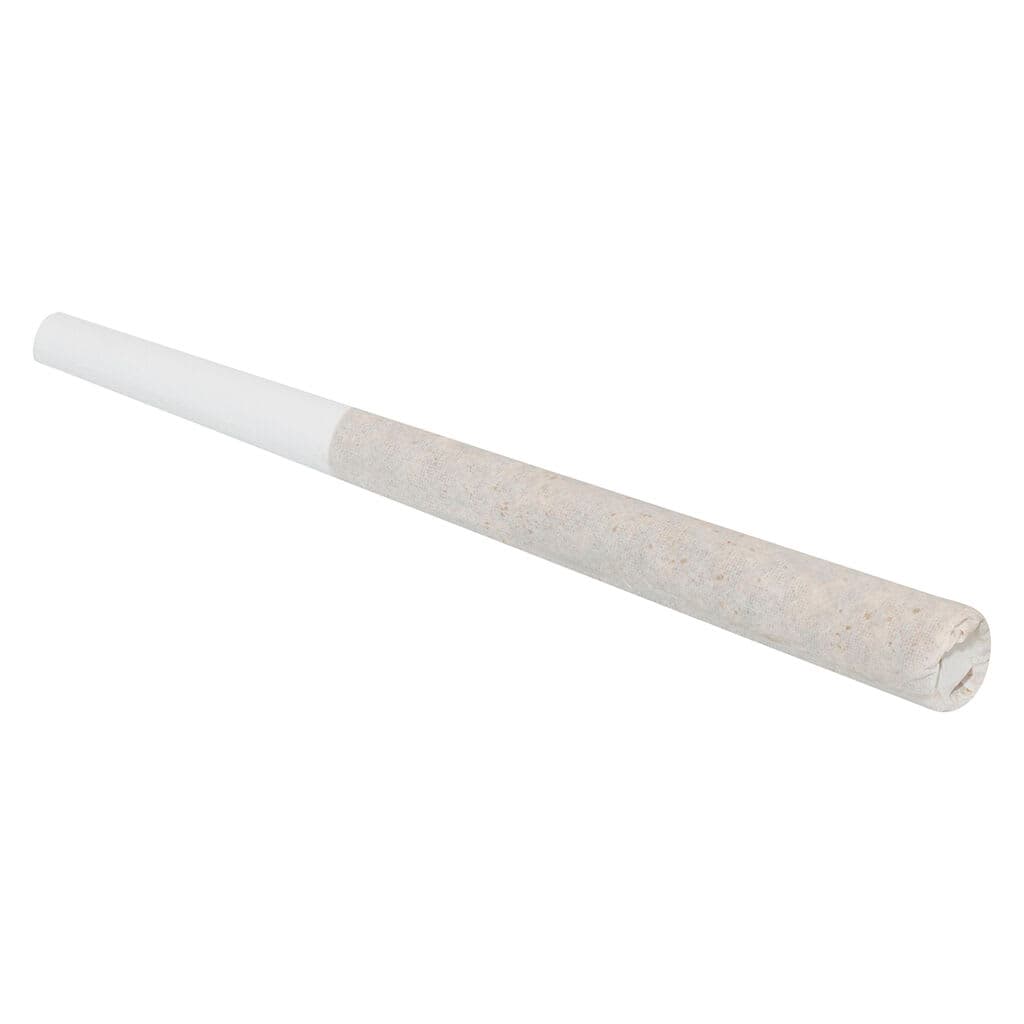 Broken Coast Amnesia Haze Pre-Roll 1x0.5g