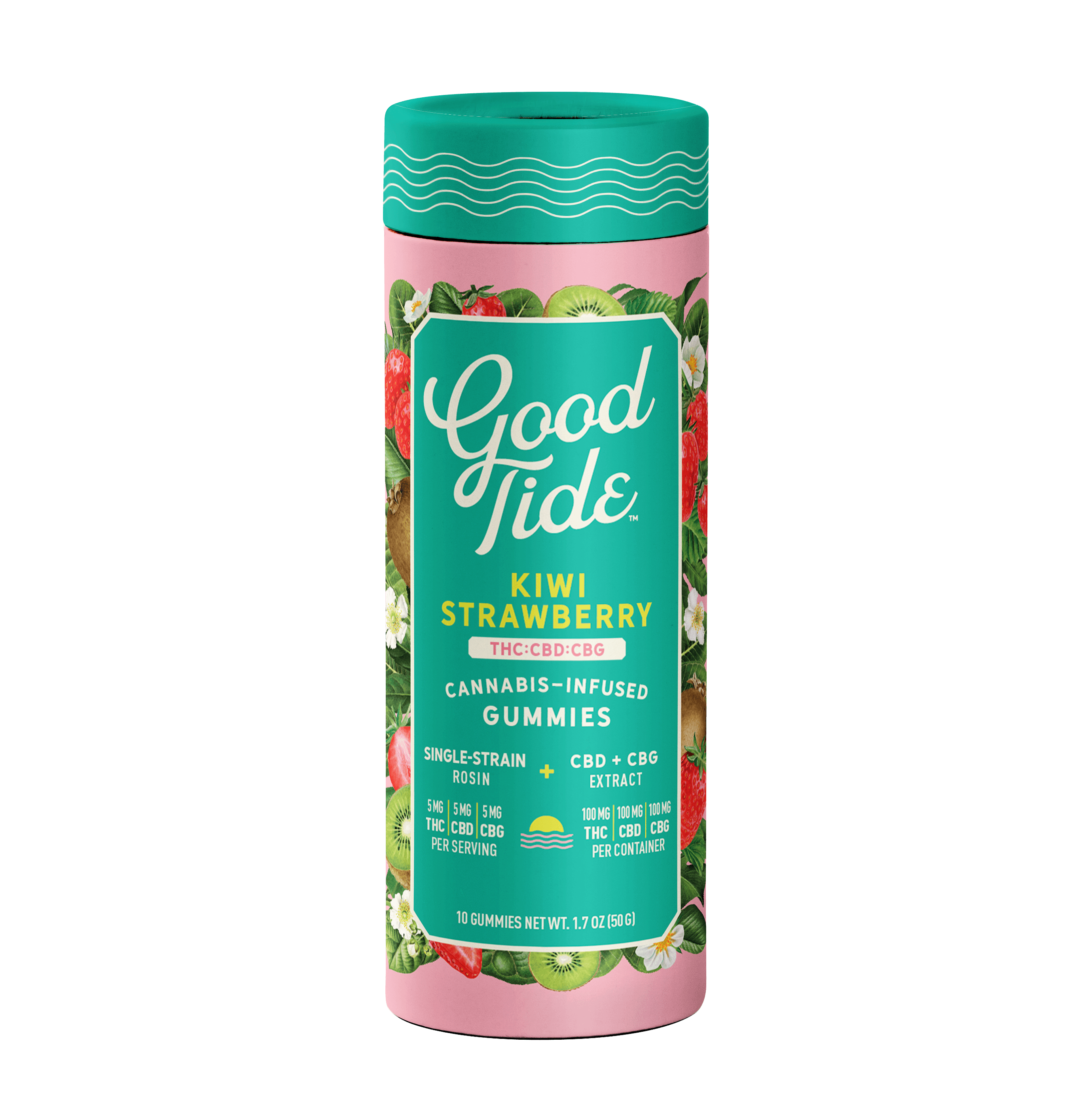 Good Tide