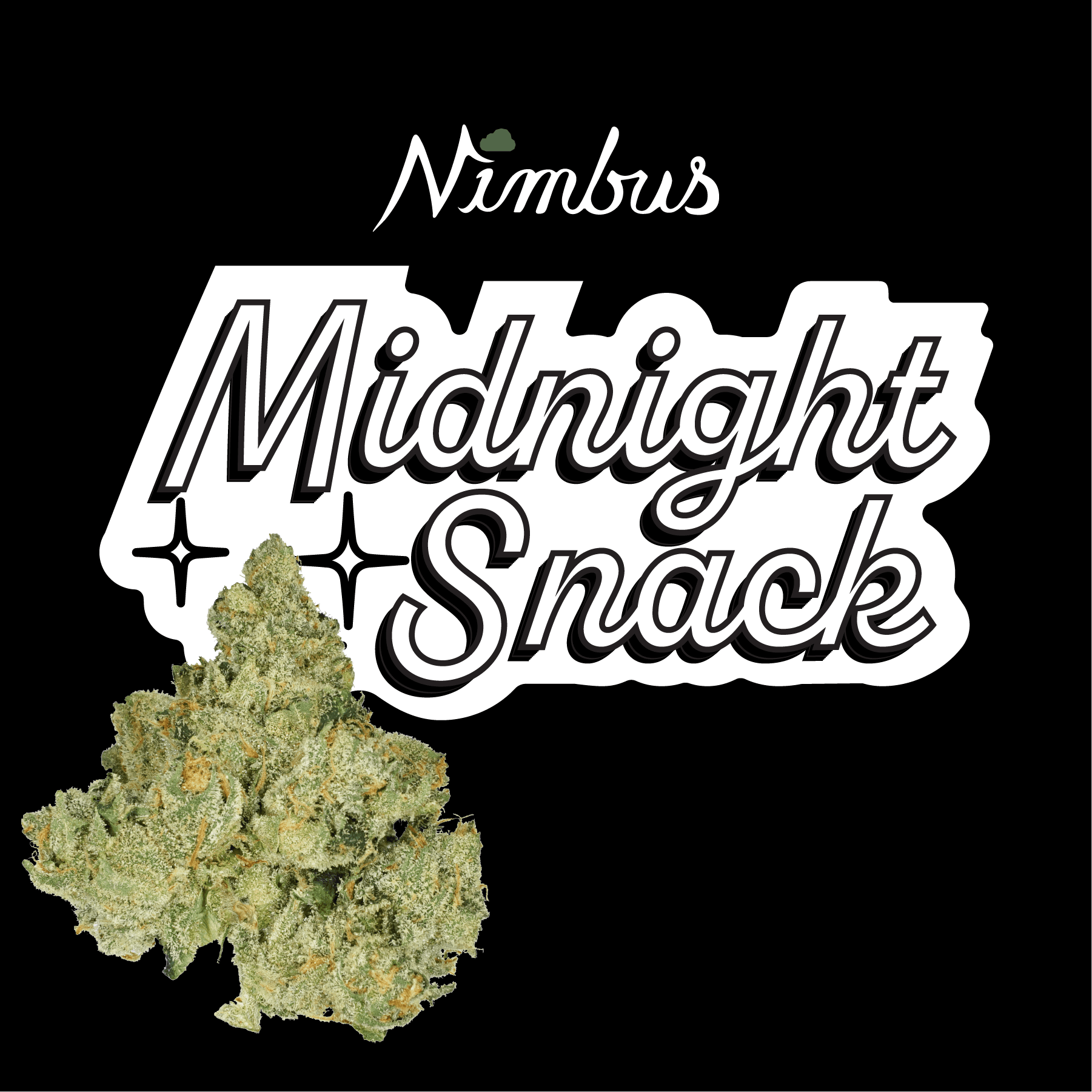 Nimbus Midnight Snack