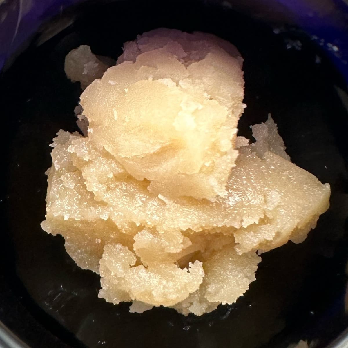Sweetgrass Concentrates