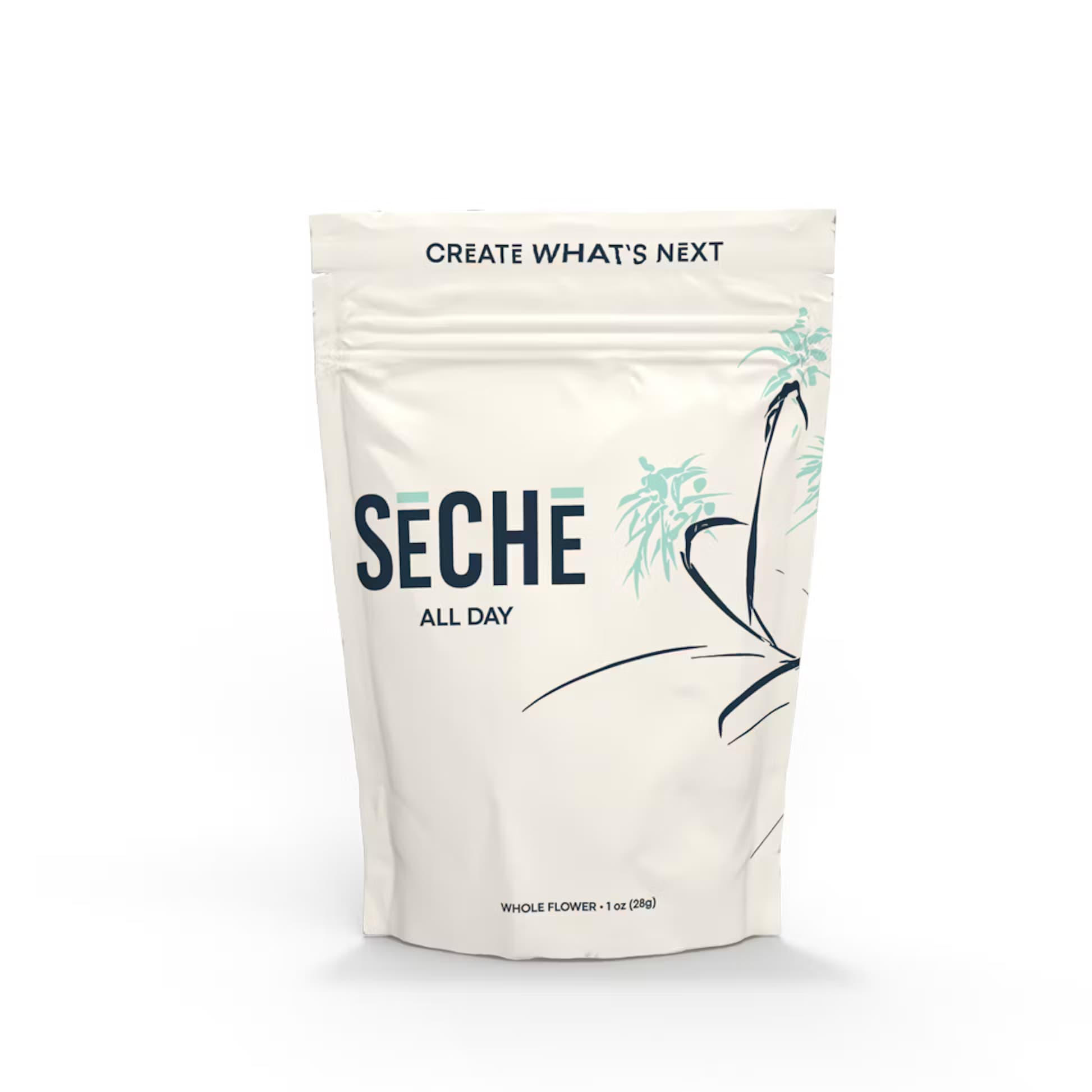 SeCHe
