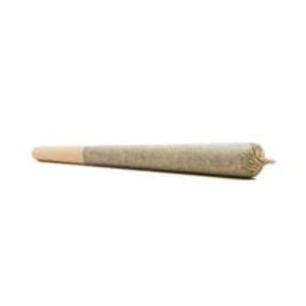 Resinate Pre-Roll - Lemon Haze