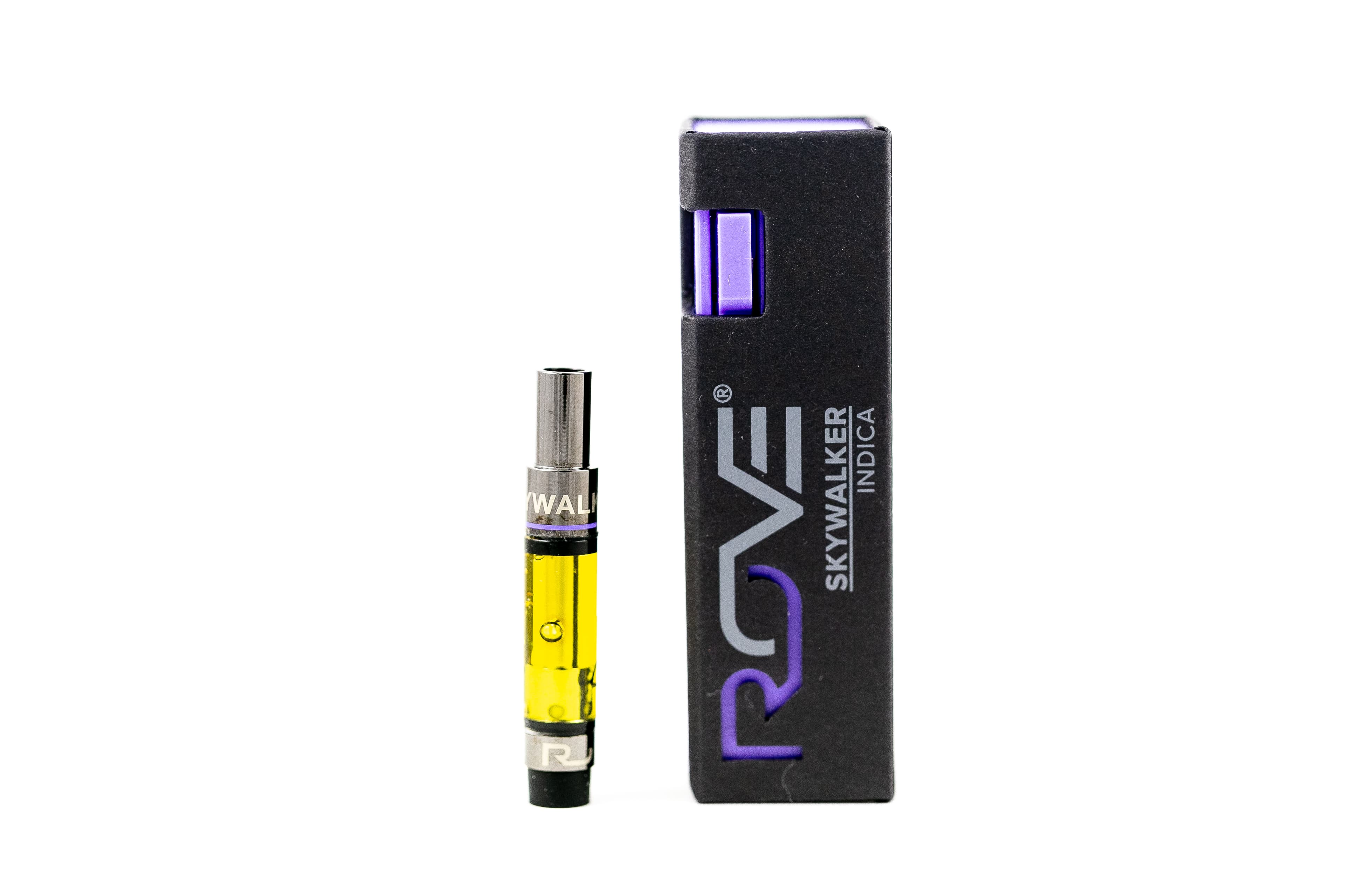 ROVE Kush | ROVE Classics | 1g