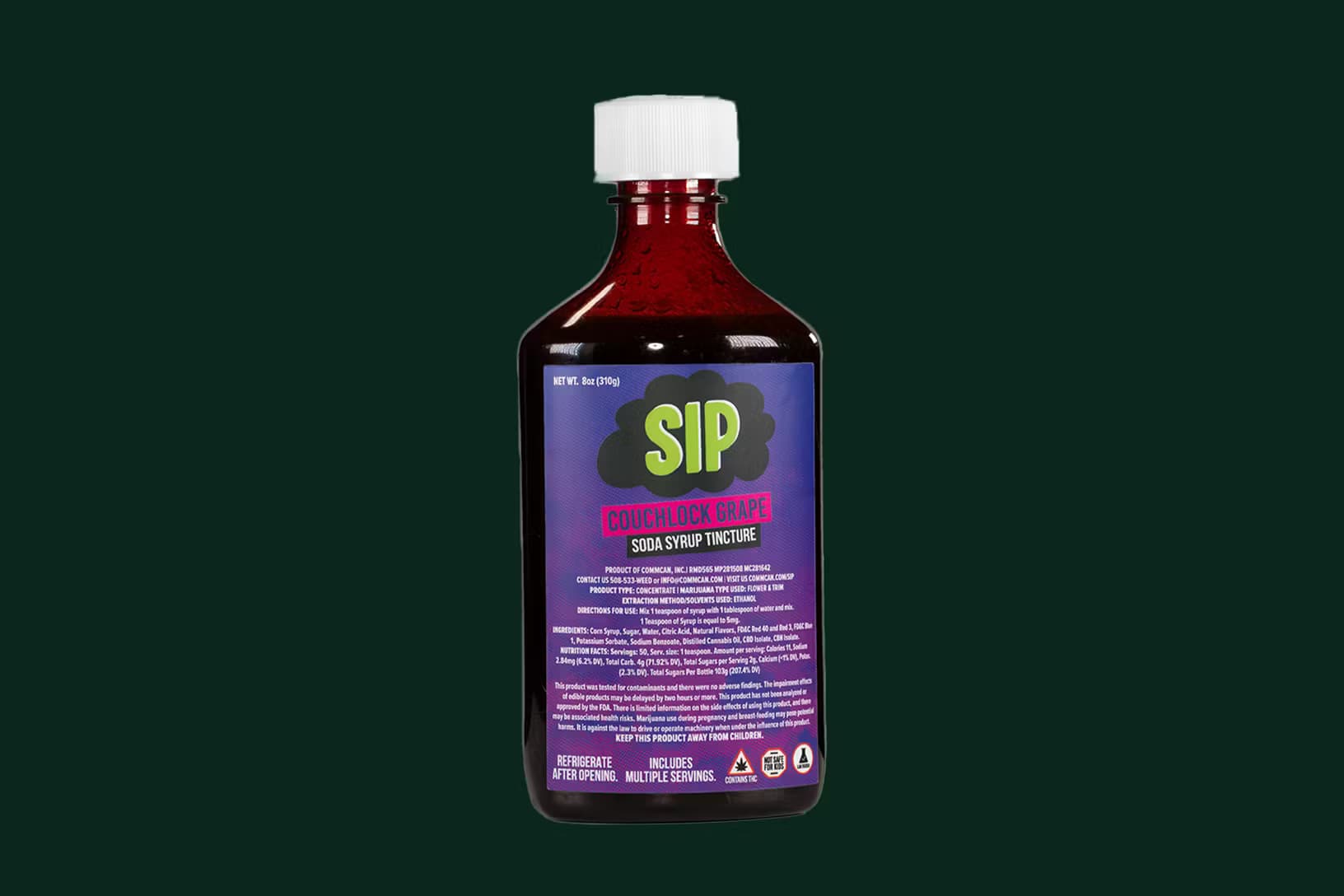 SIP
