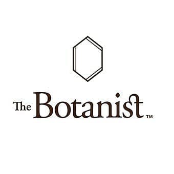 The Botanist
