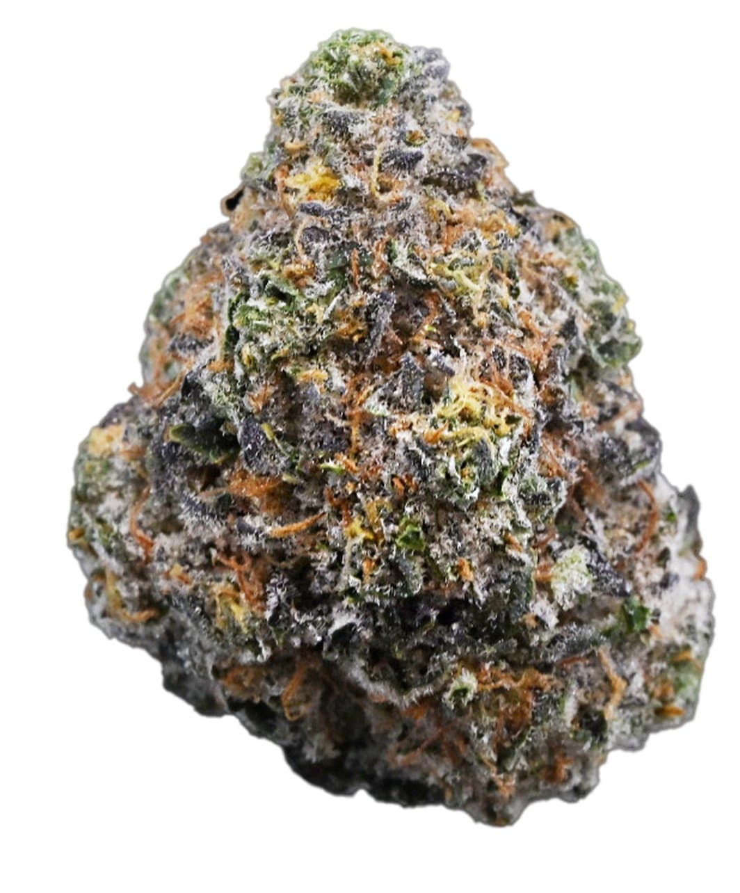 Shaka Shaka Prepack (1/4 oz) Hashburger