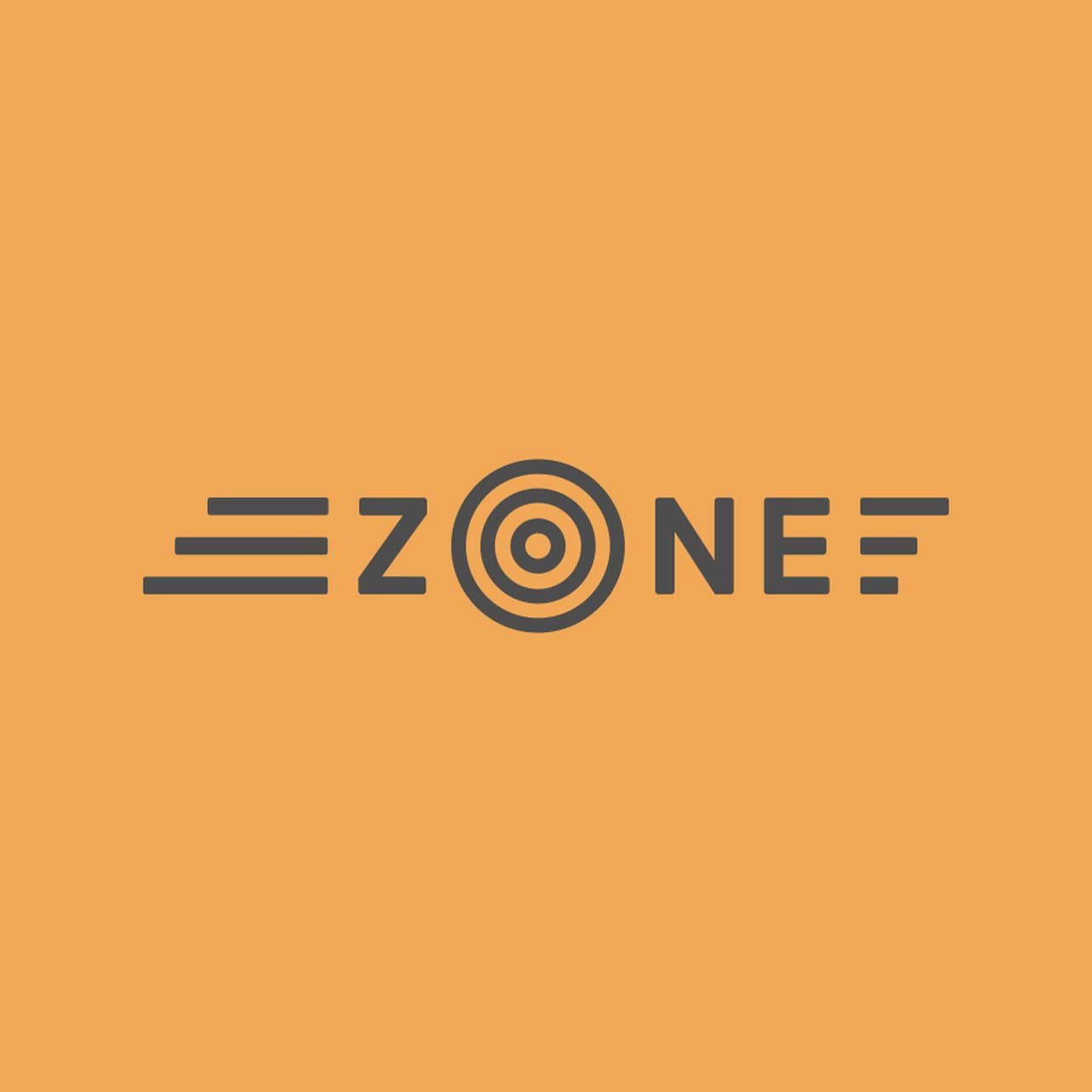 Zone Zone Prepack Preground (1/2 oz) Street Tarts