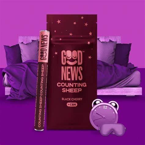 Good News